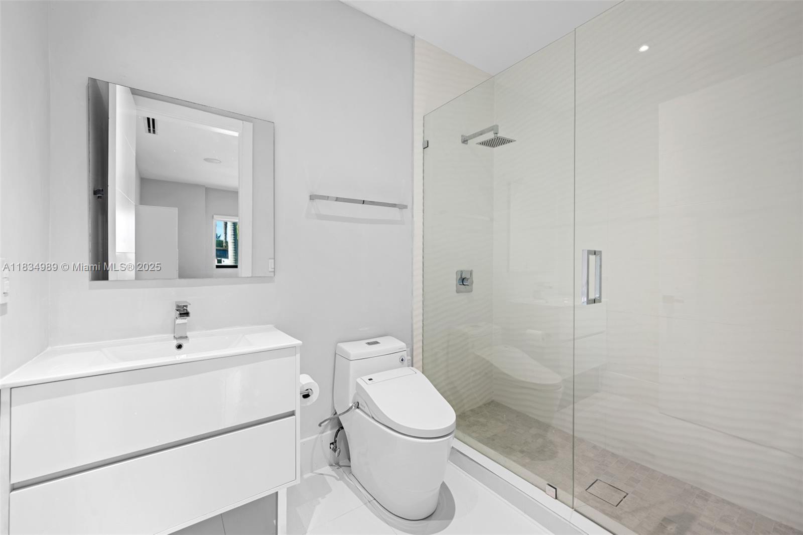 11350 NW 8th St Plantation, FL 33325