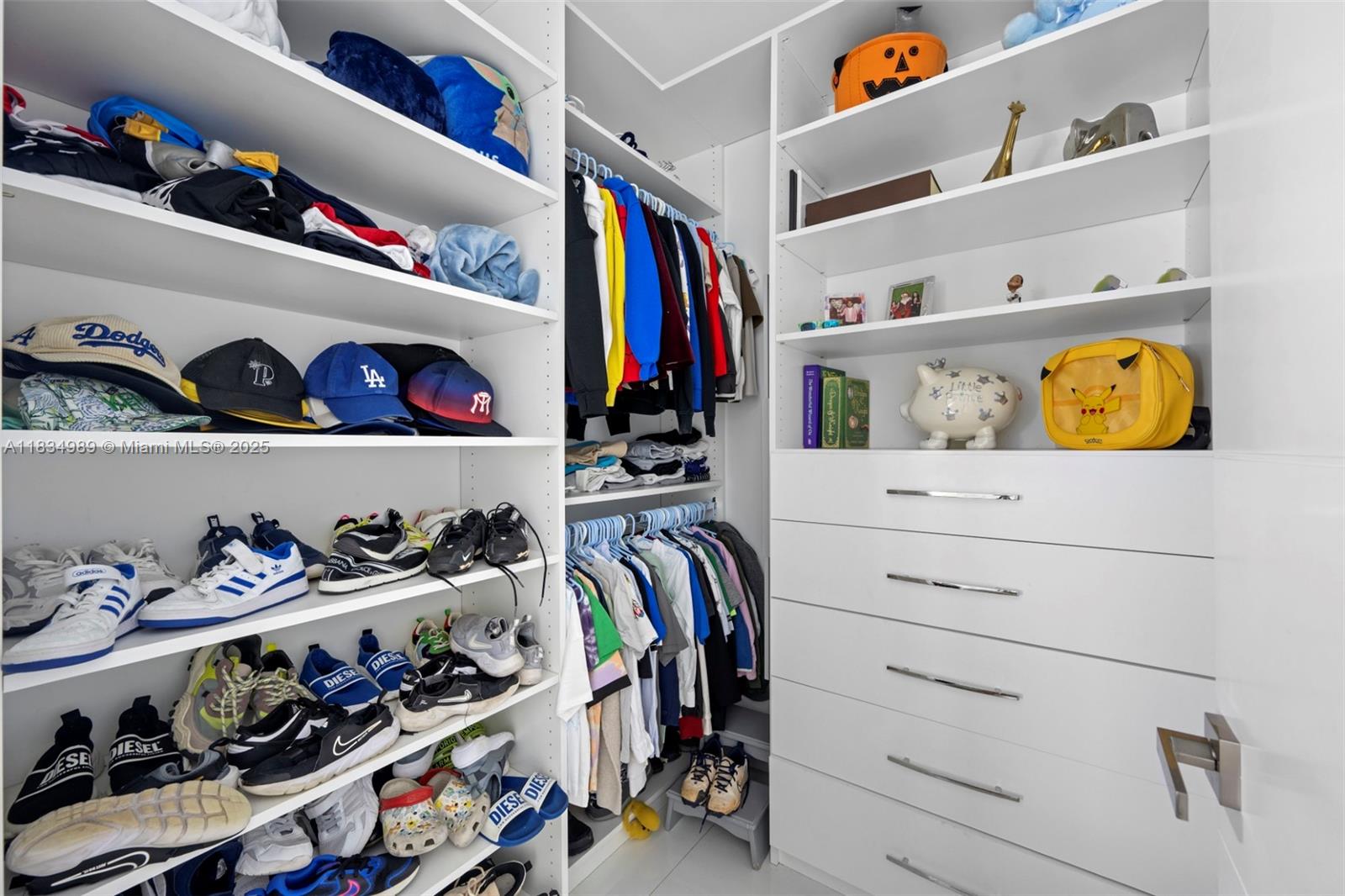 11350 NW 8th St Plantation, FL 33325