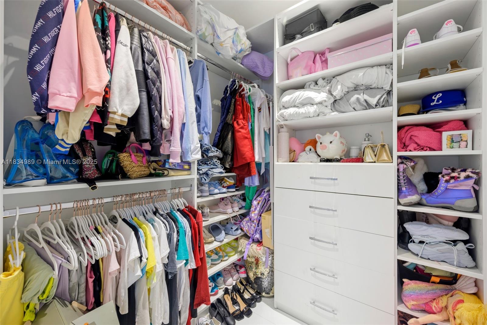 11350 NW 8th St Plantation, FL 33325