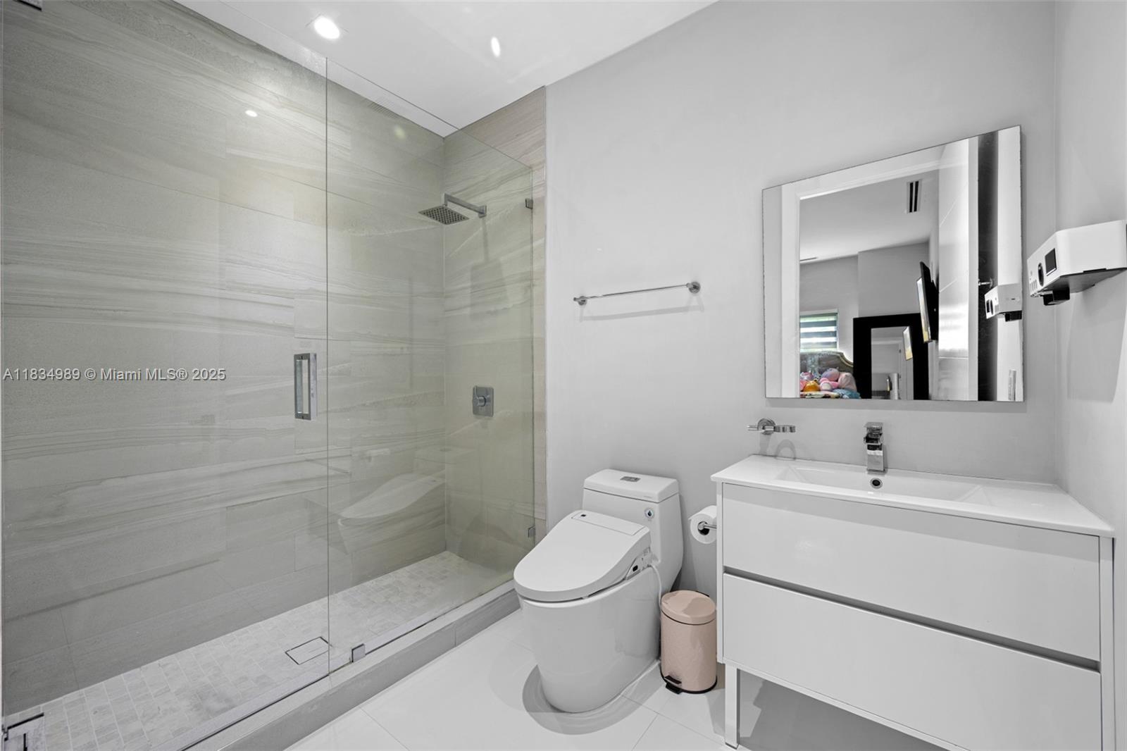 11350 NW 8th St Plantation, FL 33325