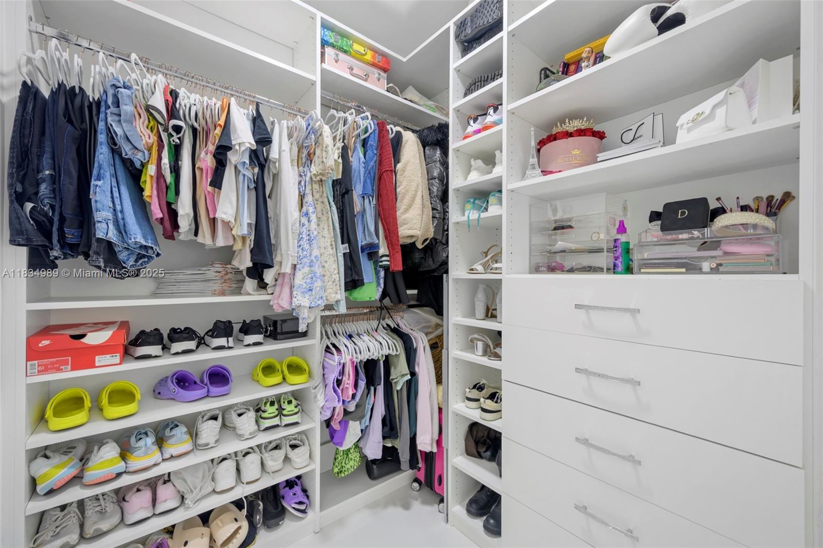 11350 NW 8th St Plantation, FL 33325