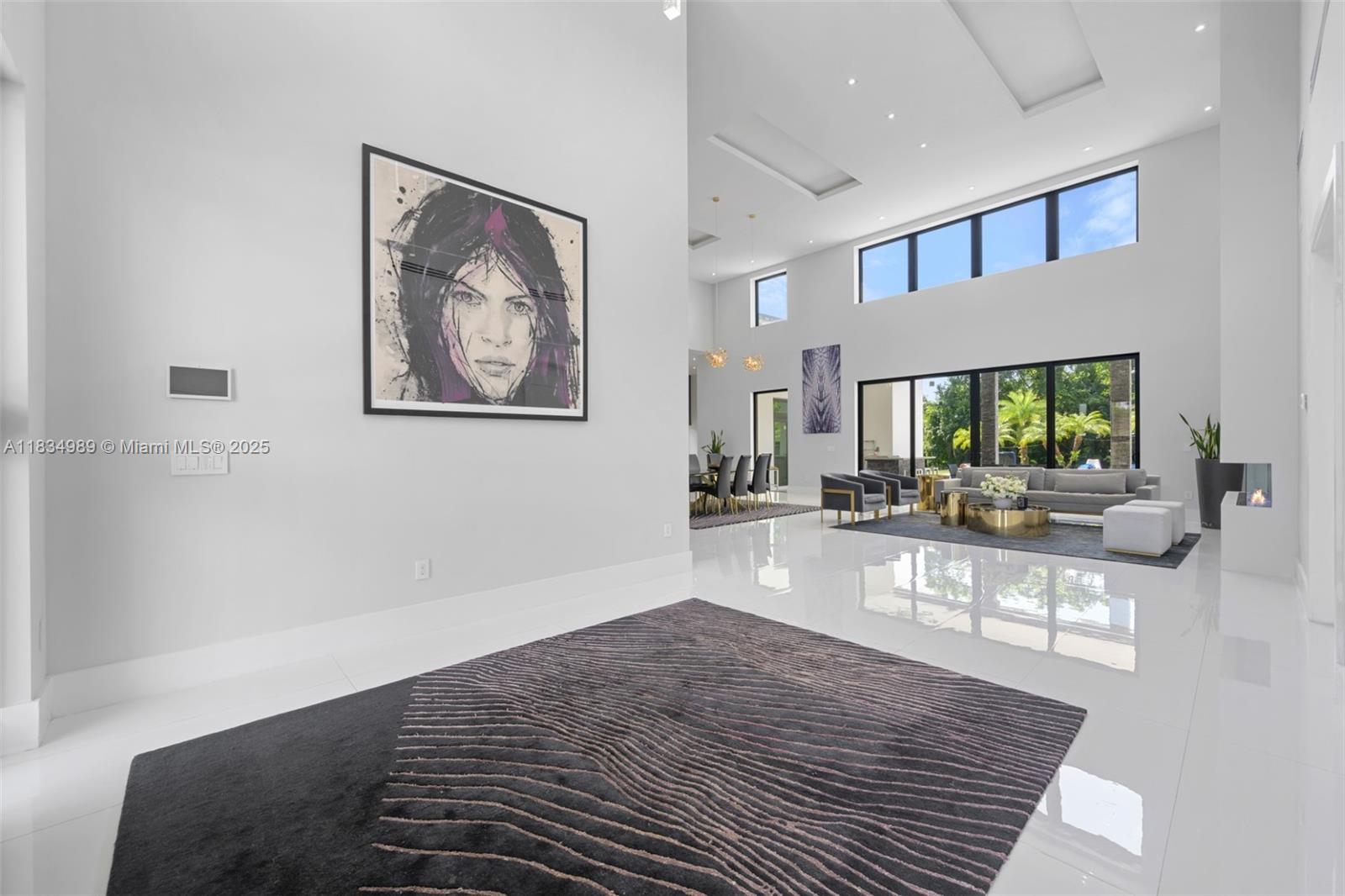 11350 NW 8th St Plantation, FL 33325