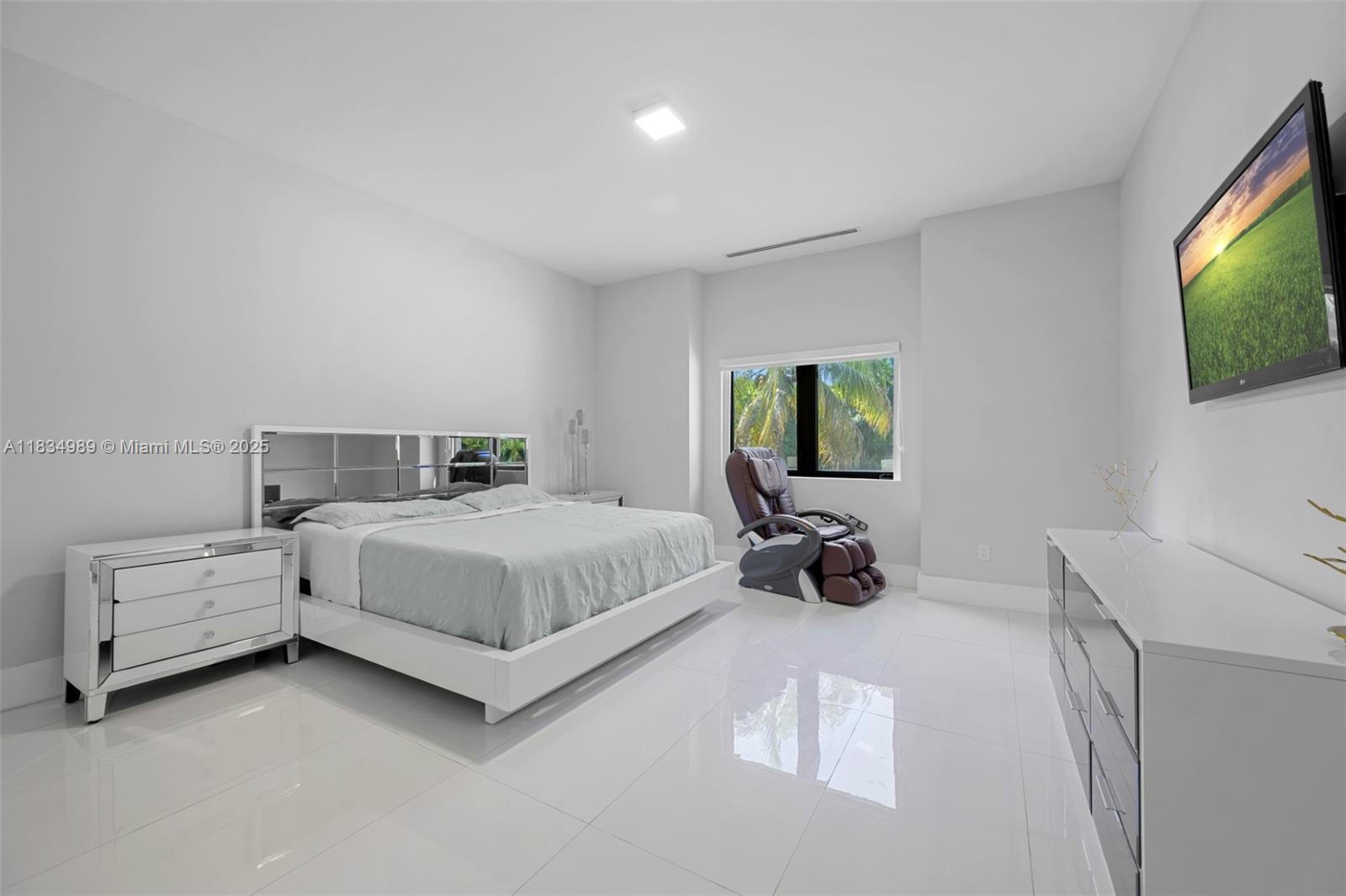 11350 NW 8th St Plantation, FL 33325