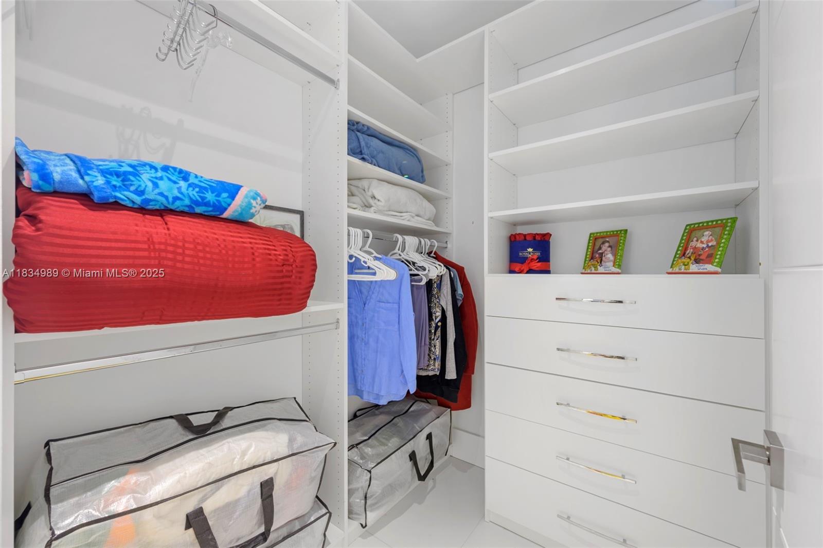 11350 NW 8th St Plantation, FL 33325