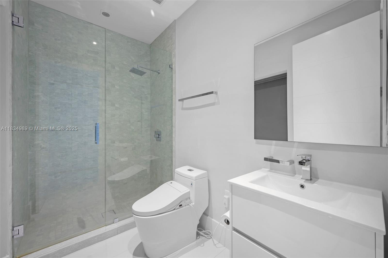 11350 NW 8th St Plantation, FL 33325