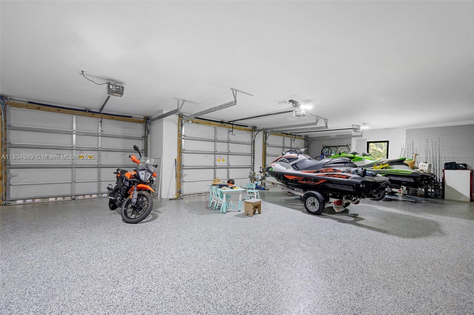 11350 NW 8th St Plantation, FL 33325