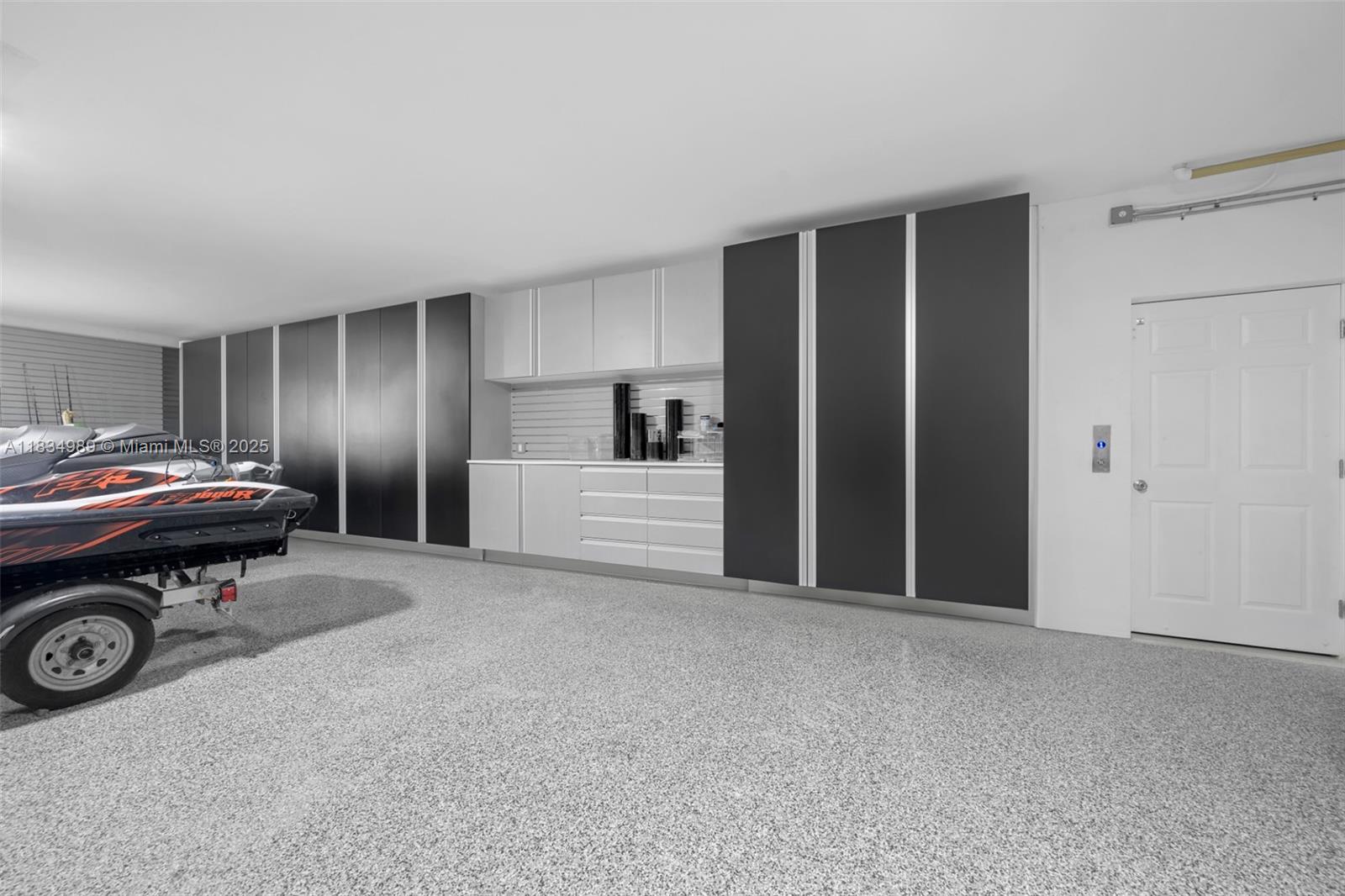 11350 NW 8th St Plantation, FL 33325