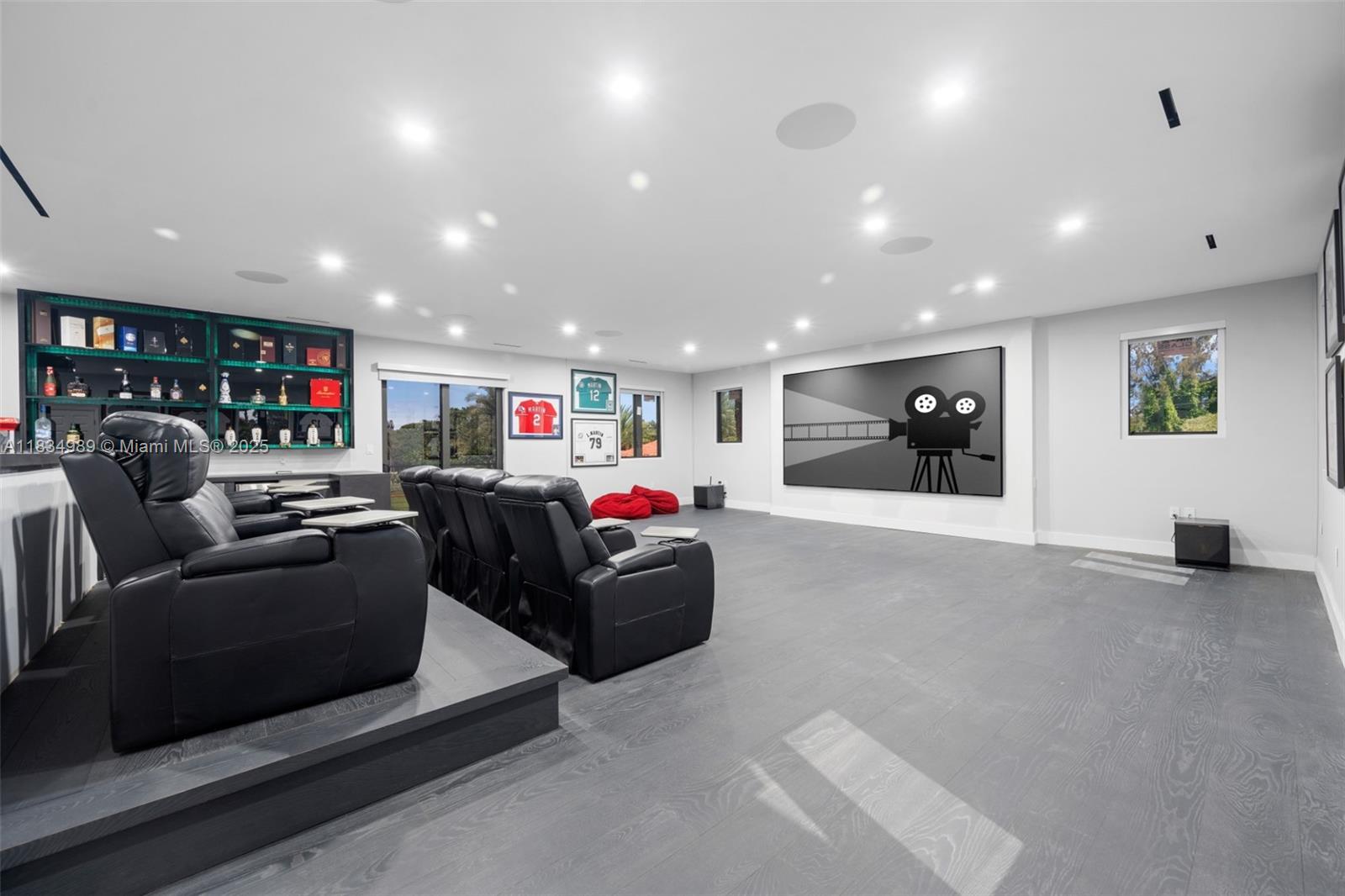 11350 NW 8th St Plantation, FL 33325