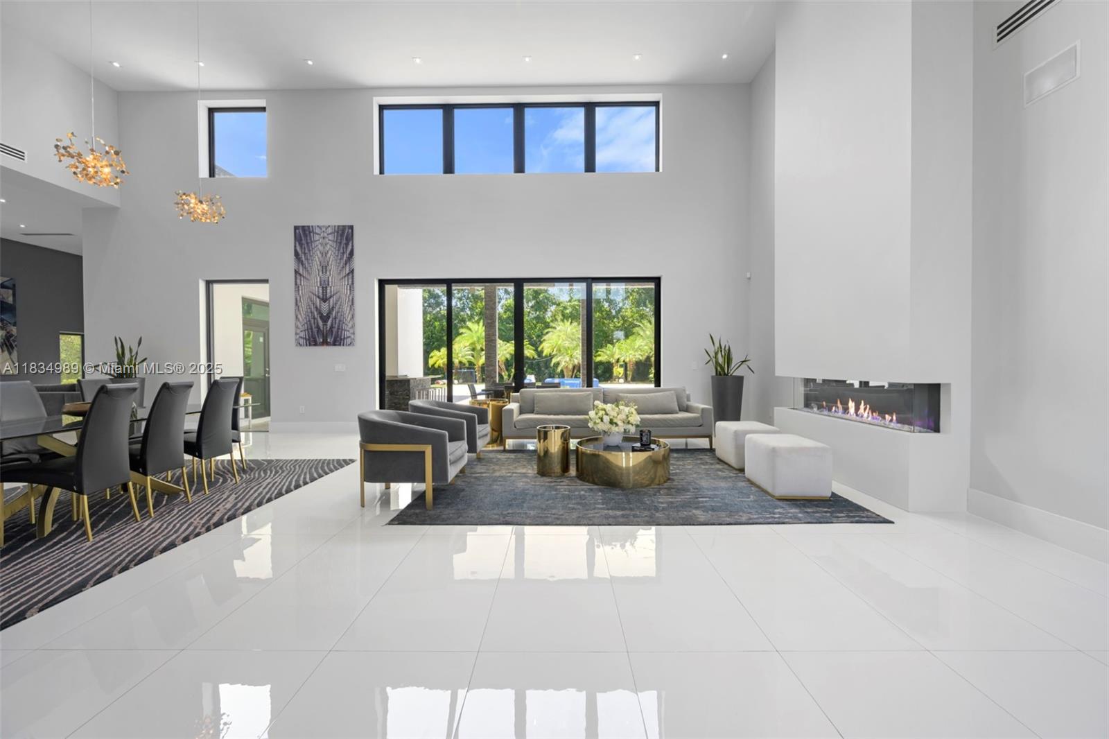 11350 NW 8th St Plantation, FL 33325