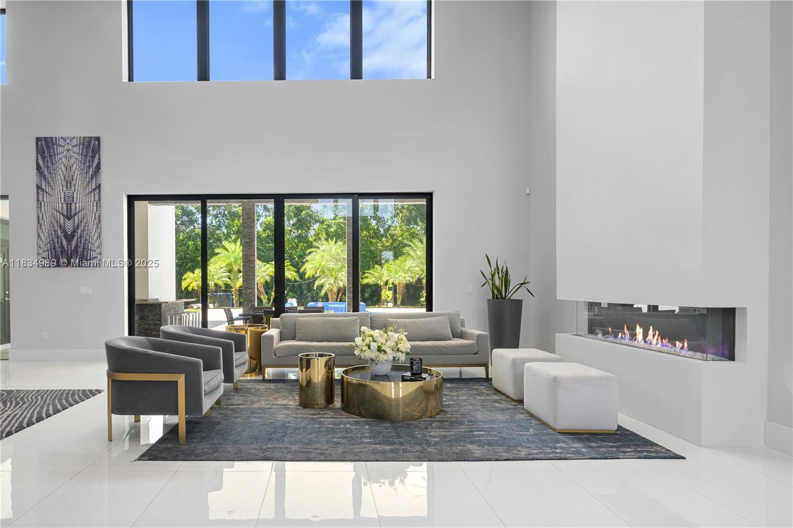 11350 NW 8th St Plantation, FL 33325