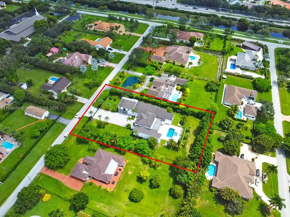 11350 NW 8th St Plantation, FL 33325