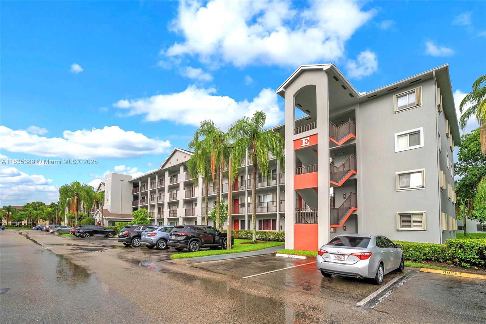 801 SW 138th Ave #103E