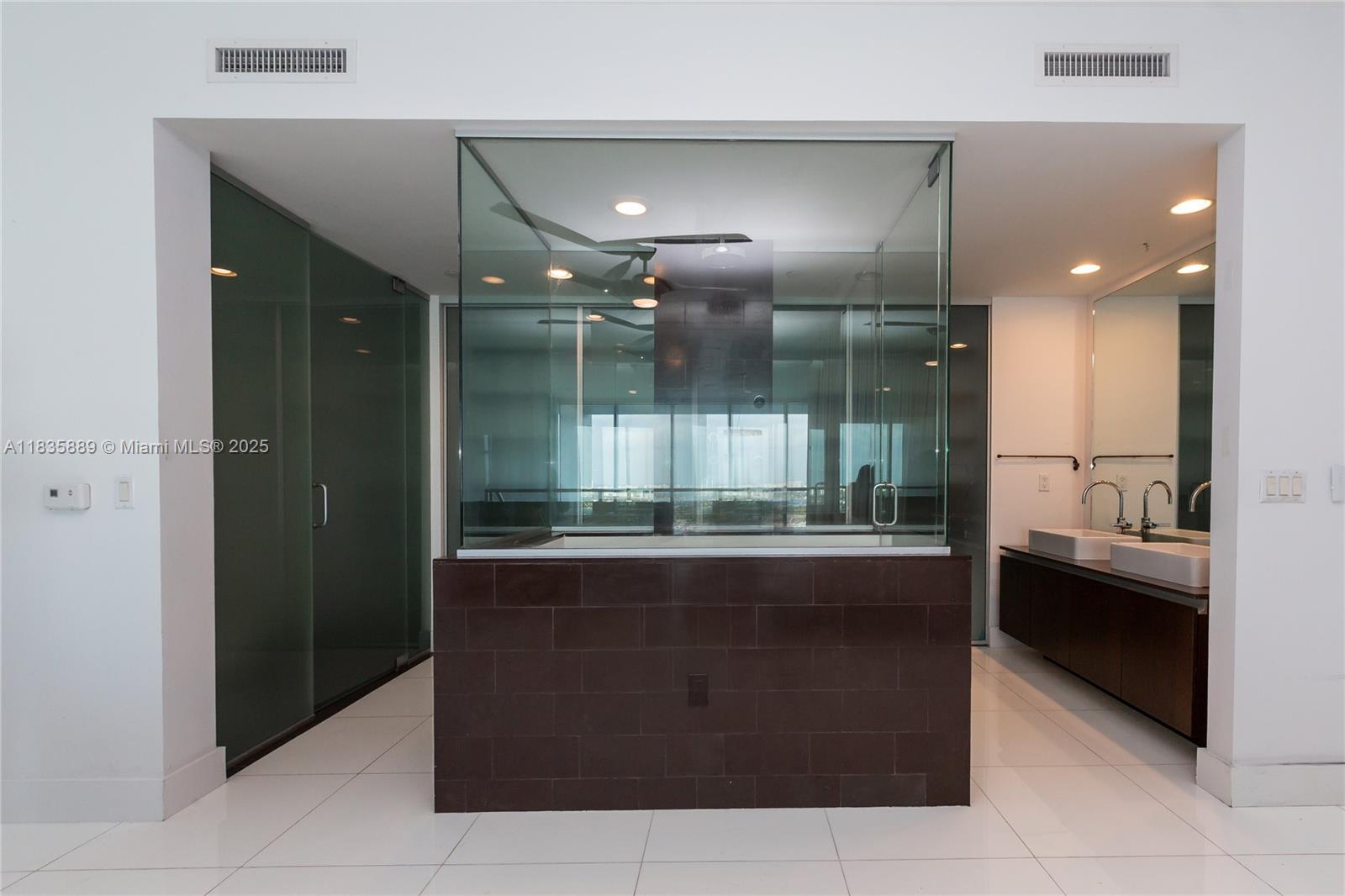 image Ten Museum Pk Residential10