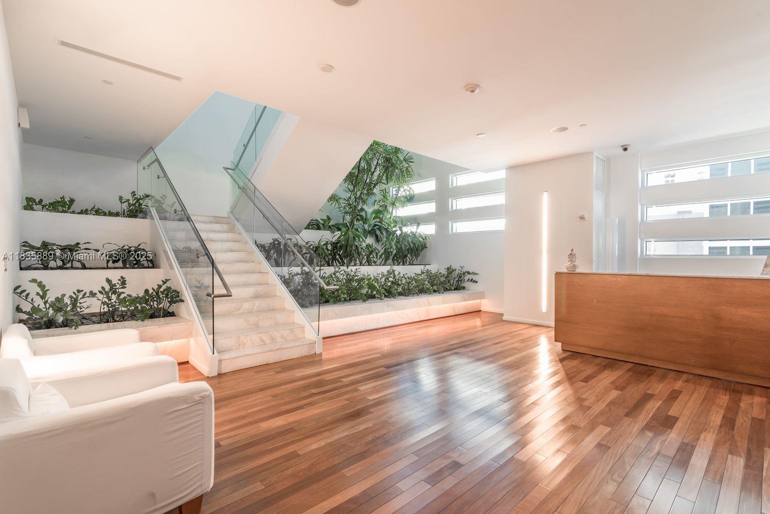image Ten Museum Pk Residential17