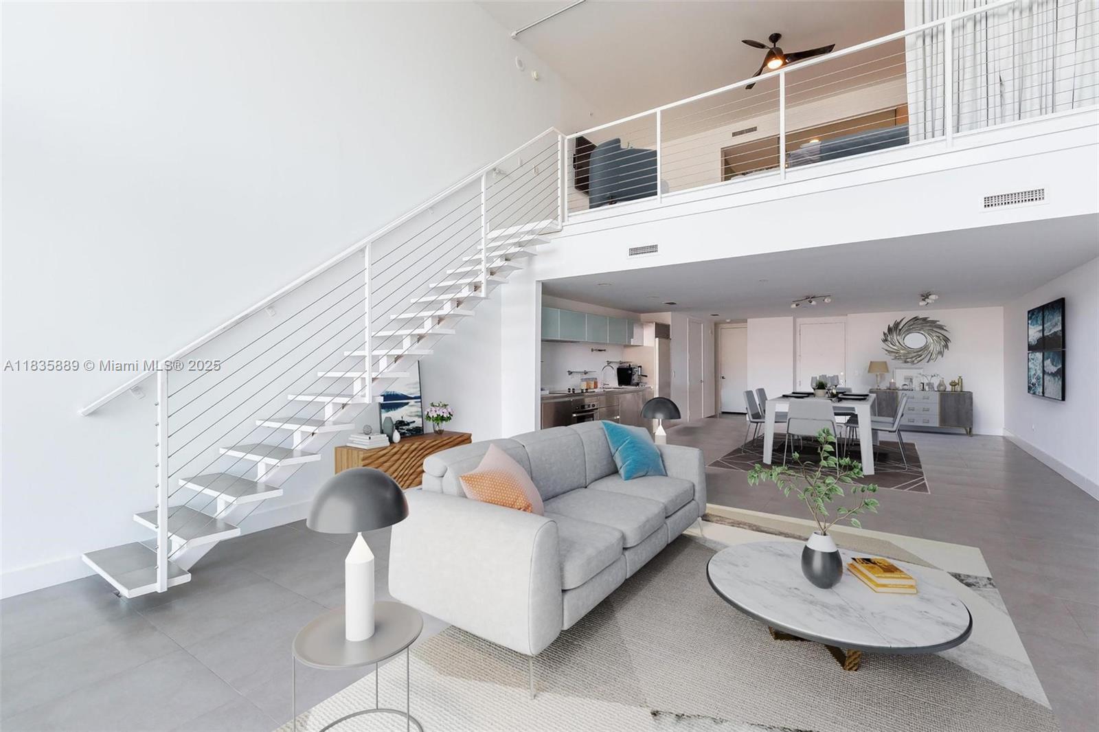 image Ten Museum Pk Residential2