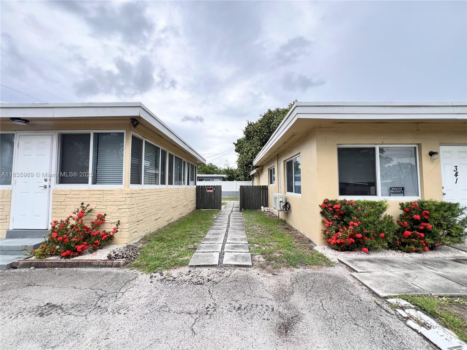 341 S 24th Ave