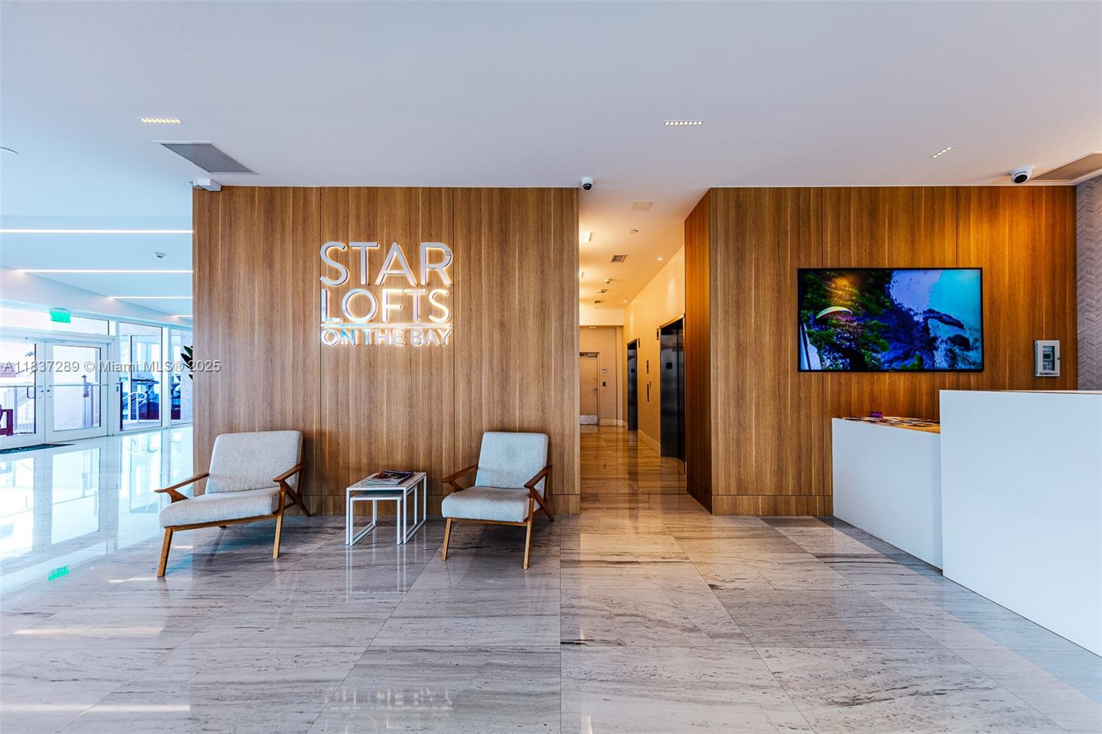 image Star Lofts On The Bay Con19