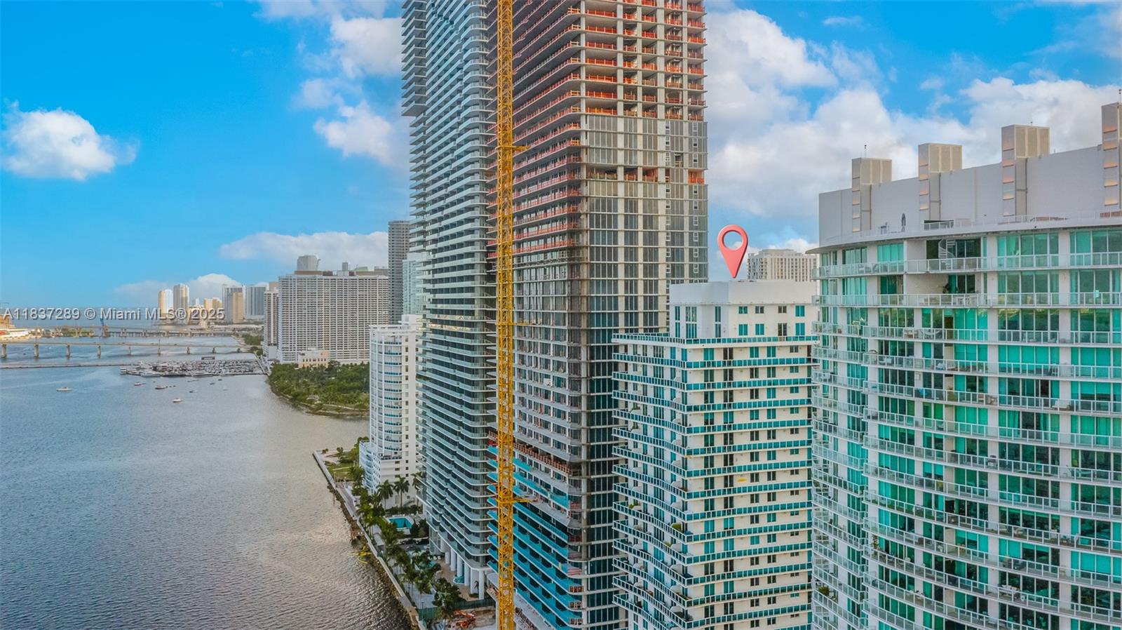image Star Lofts On The Bay Con29