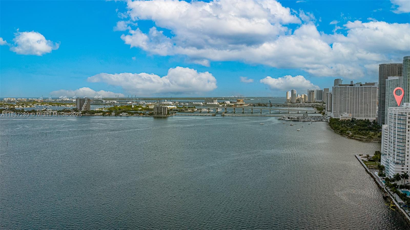 image Star Lofts On The Bay Con31