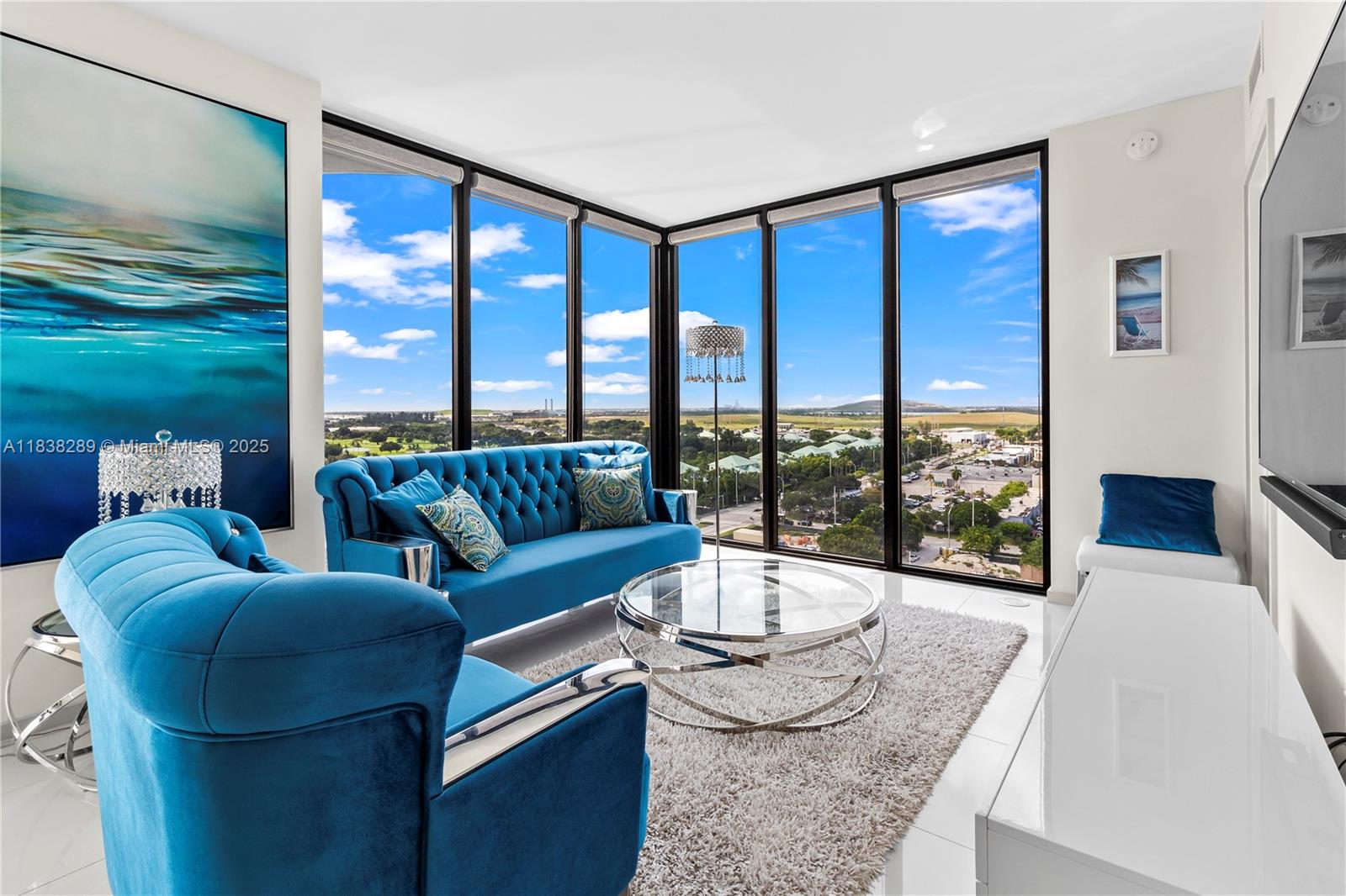 5300 Paseo Blvd #1214