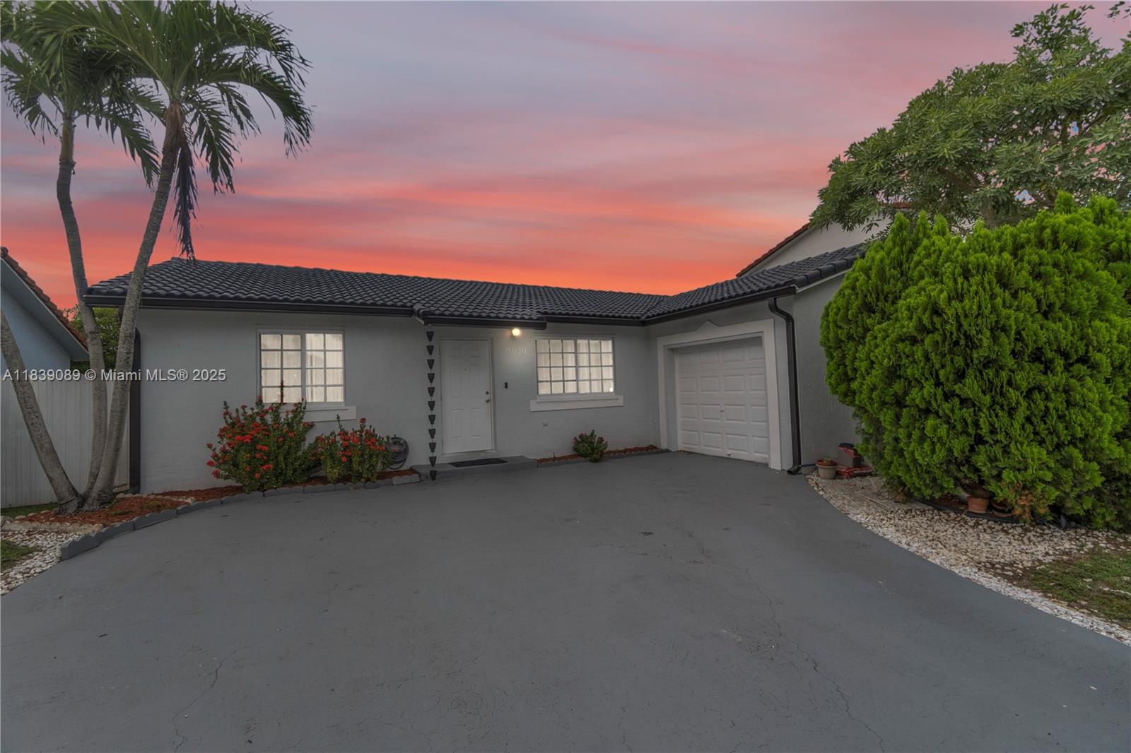 18030 SW 153rd Ct
