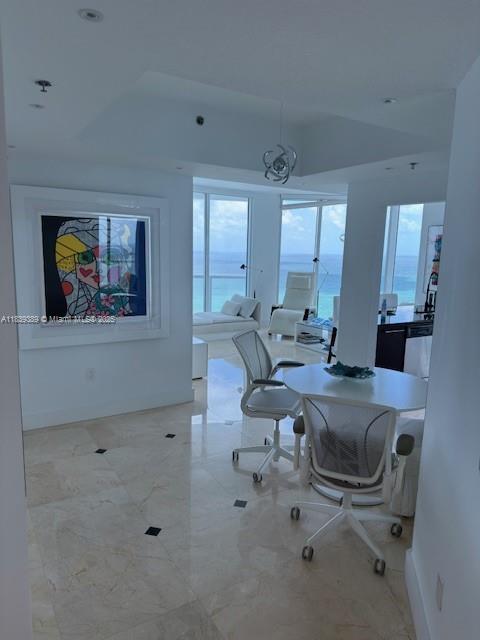 image Bell Aire on the Ocean10