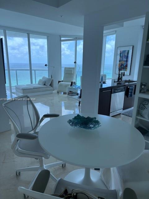 image Bell Aire on the Ocean11