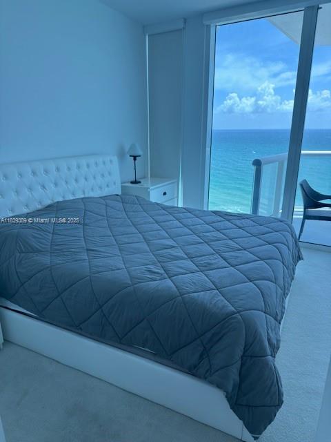 image Bell Aire on the Ocean12