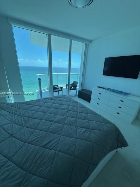 image Bell Aire on the Ocean13