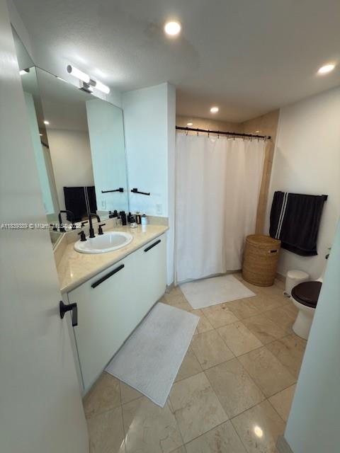 image Bell Aire on the Ocean14