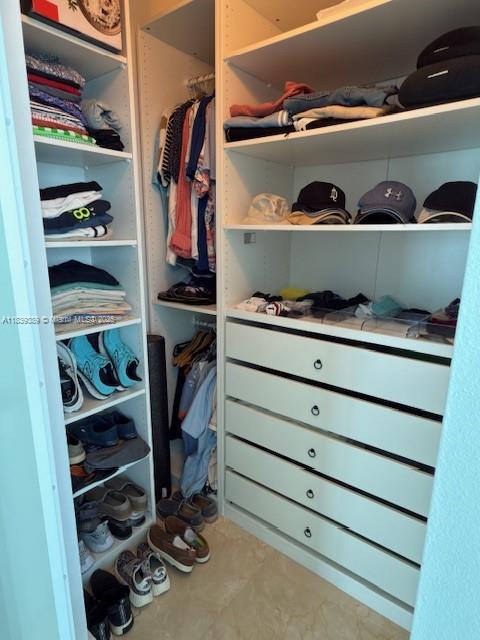 image Bell Aire on the Ocean15