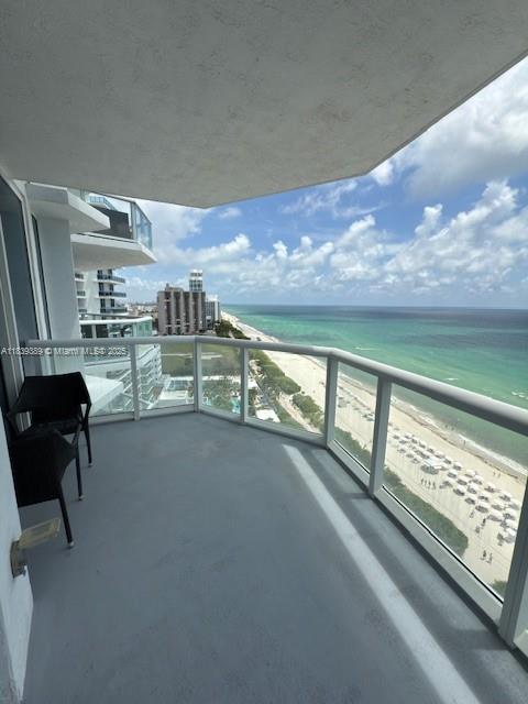 image Bell Aire on the Ocean16