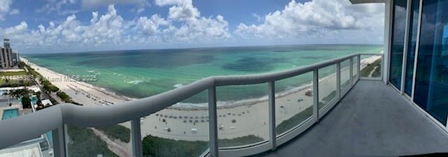 image Bell Aire on the Ocean17