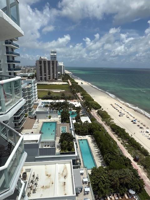 image Bell Aire on the Ocean19