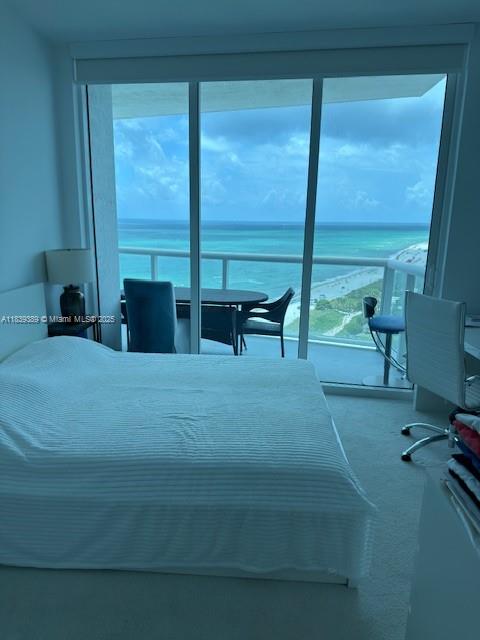 image Bell Aire on the Ocean21