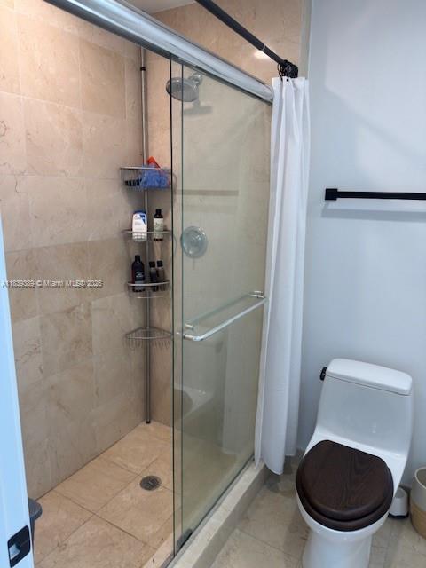 image Bell Aire on the Ocean22