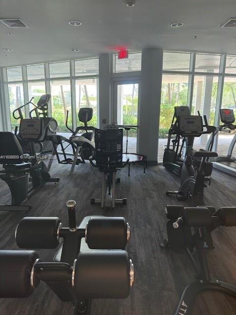 image Bell Aire on the Ocean24