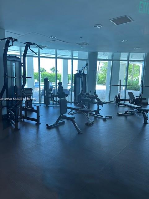 image Bell Aire on the Ocean25