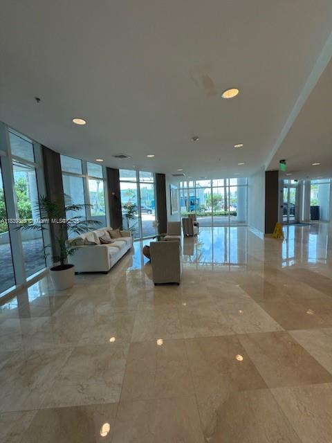 image Bell Aire on the Ocean27