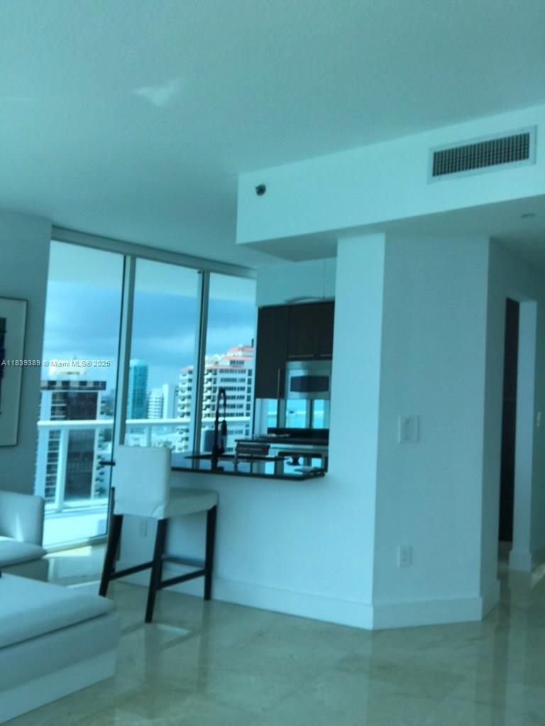 image Bell Aire on the Ocean4