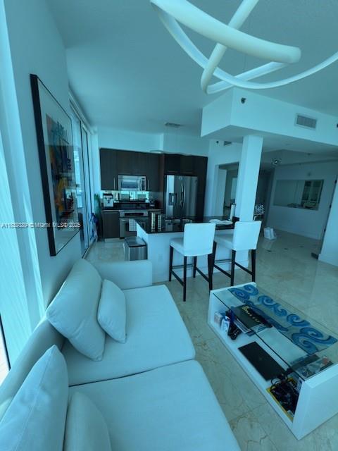 image Bell Aire on the Ocean5