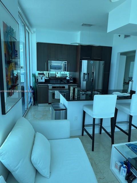 image Bell Aire on the Ocean6