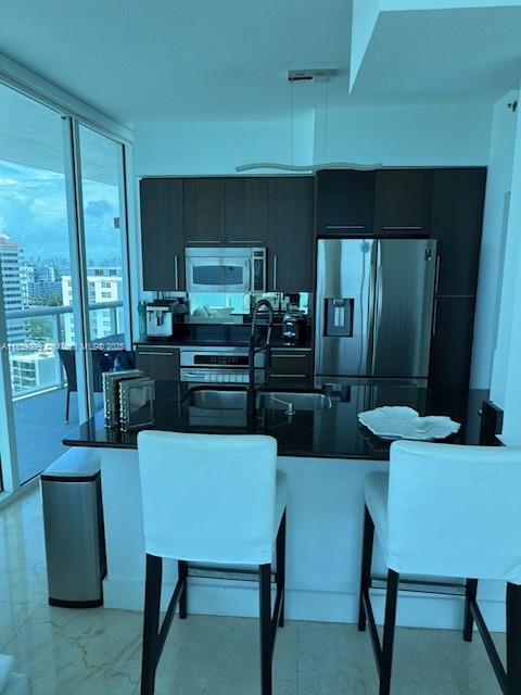 image Bell Aire on the Ocean7