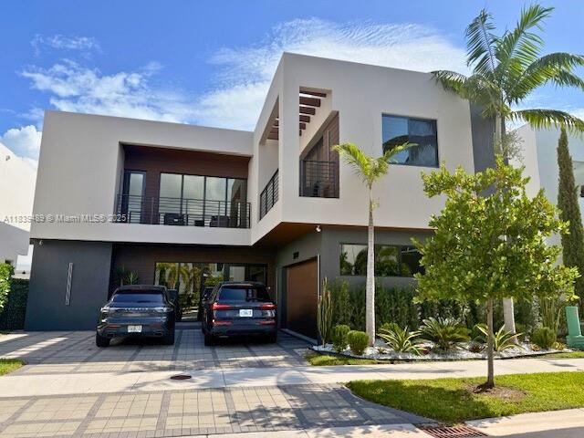 10109 Nw 76th Ter