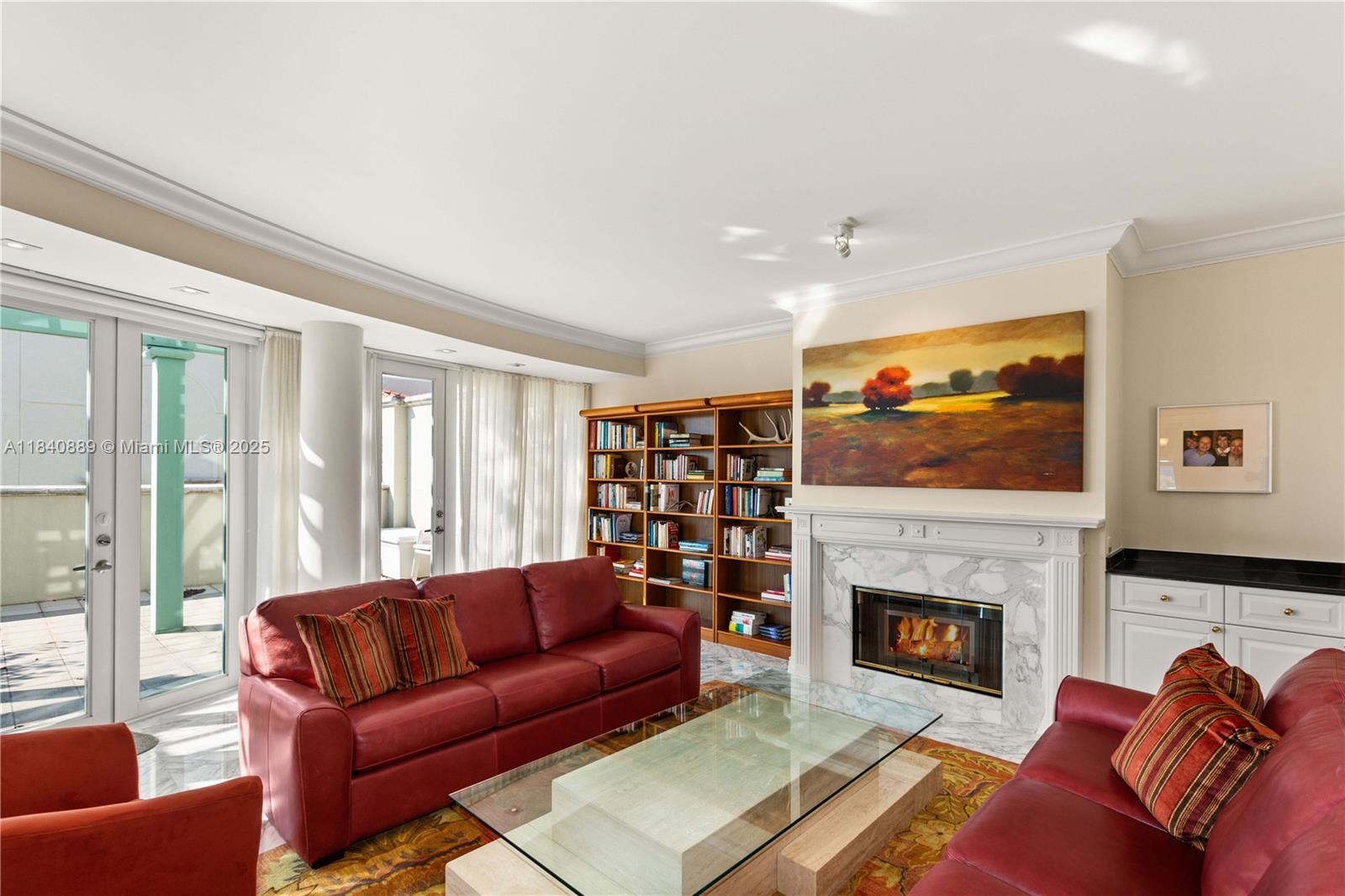610 Valencia Ave #503