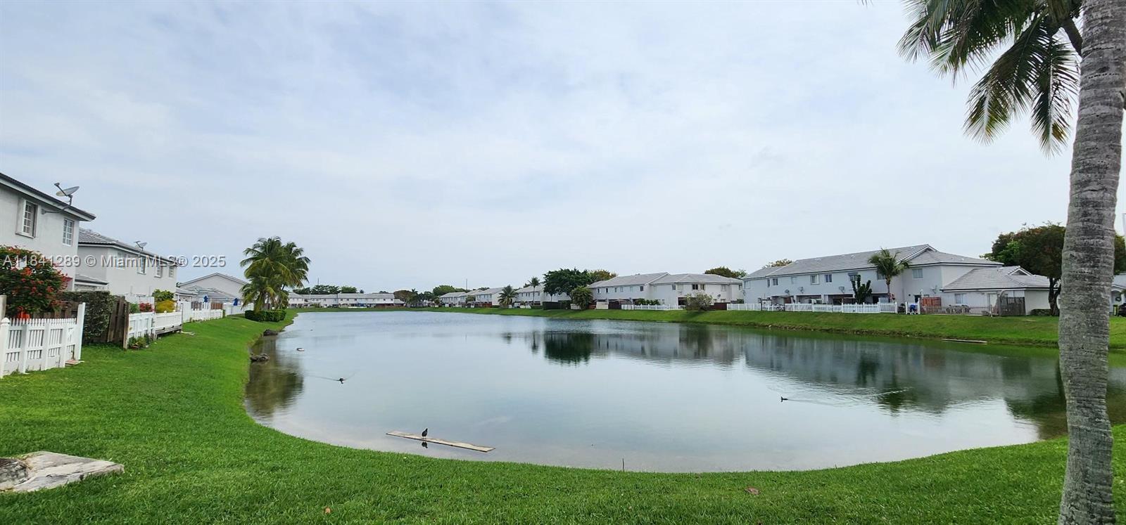 12174 SW 143rd Ln #11-4 Miami, FL 33186