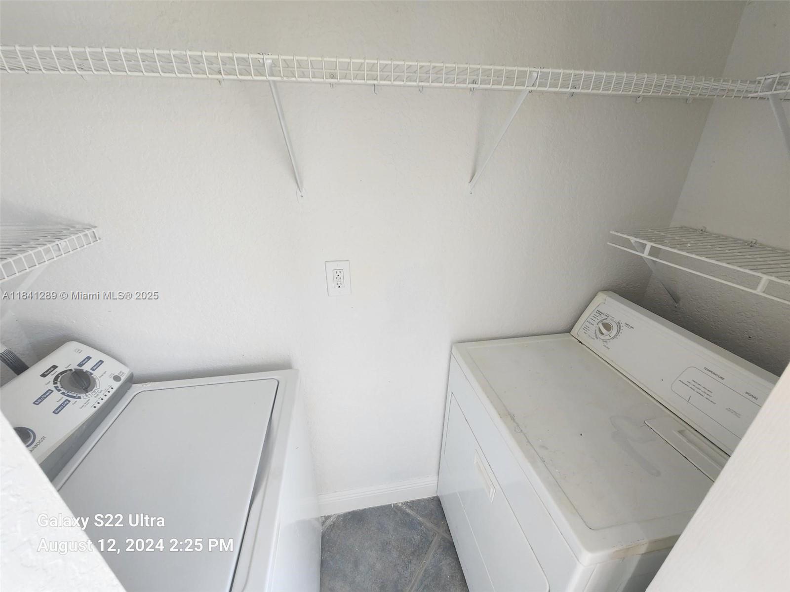 12174 SW 143rd Ln #11-4 Miami, FL 33186