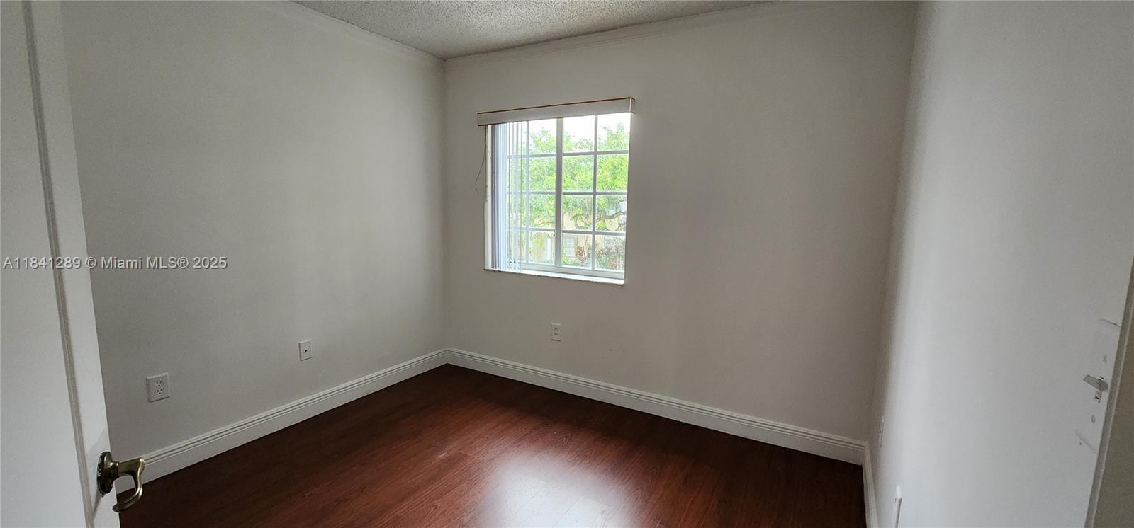 12174 SW 143rd Ln #11-4 Miami, FL 33186