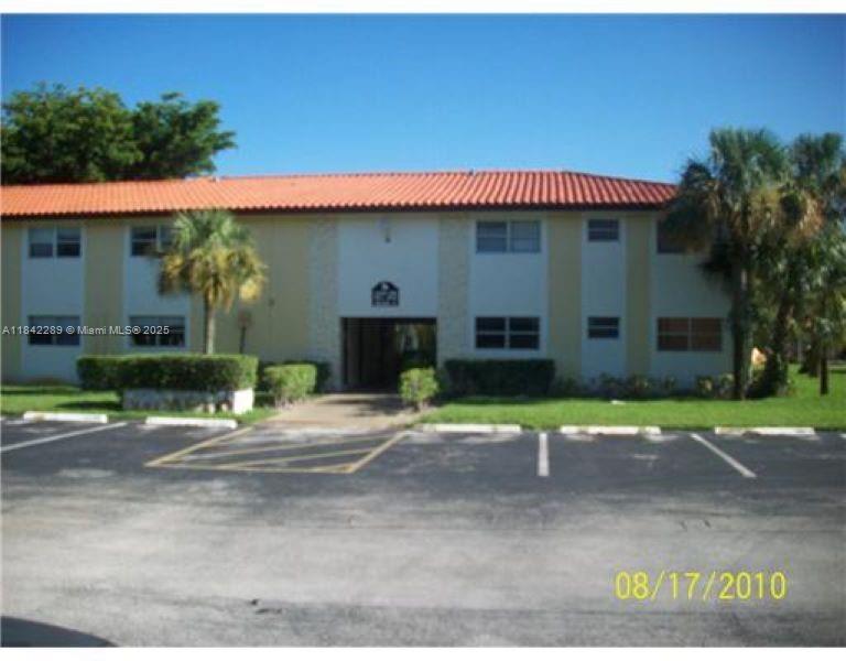 1200 SW 50th Ave #210-3