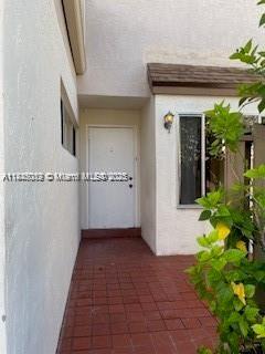 879 NW 81st Way #4